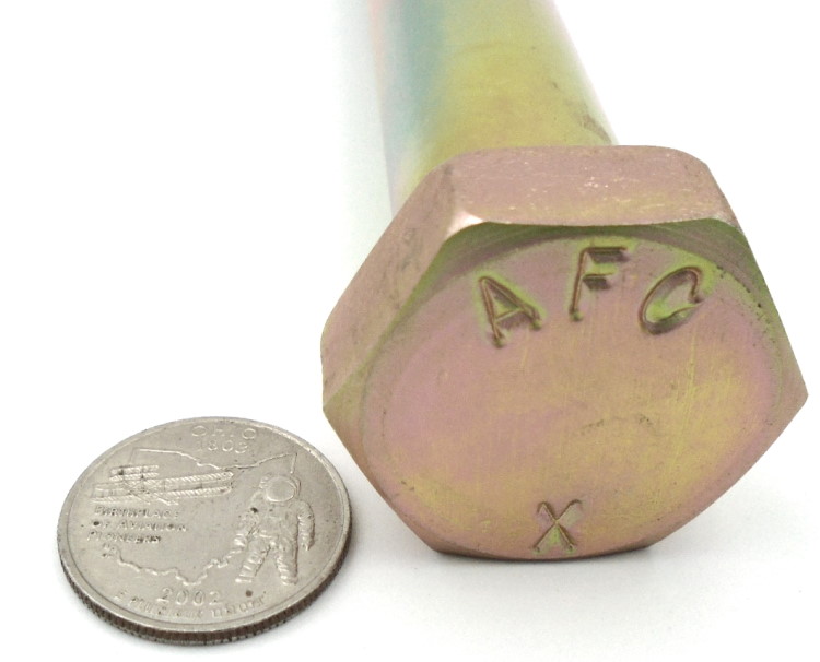 AN14-63